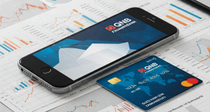 QNB Finansbank Kredi Kartı Başvurusu