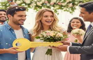 Faizsiz Evlilik Kredisi Bankalar