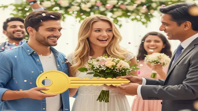 Faizsiz Evlilik Kredisi Bankalar