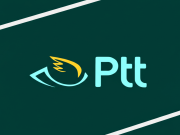 PTT