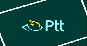 PTT