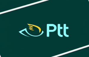 PTT