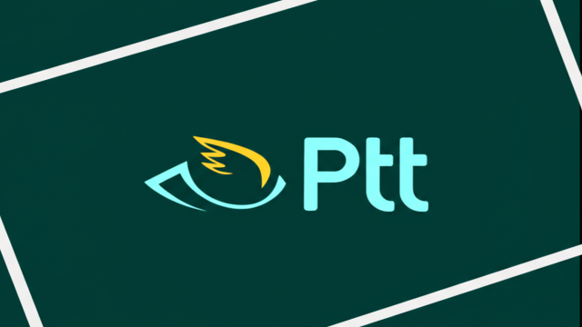 PTT
