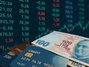 Bankacılık ve Finans Haberleri