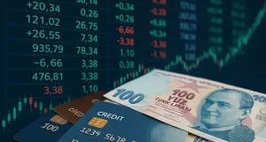 Bankacılık ve Finans Haberleri