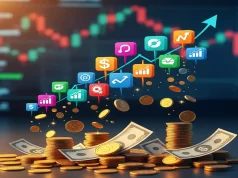 BİST- Borsa Haberleri