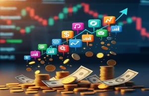 BİST- Borsa Haberleri