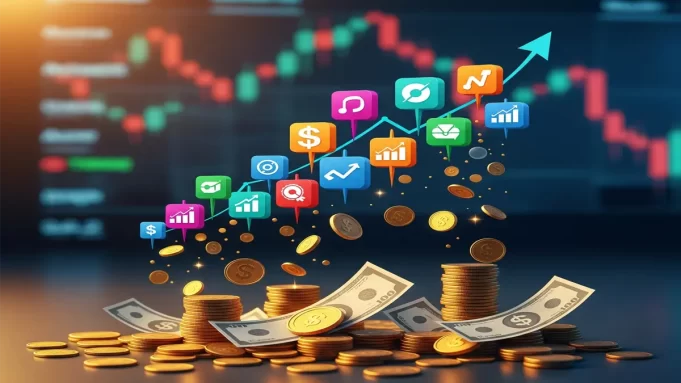 BİST- Borsa Haberleri