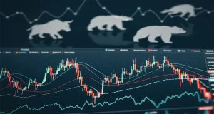 Borsa- Hisse- Yatırım Haberleri