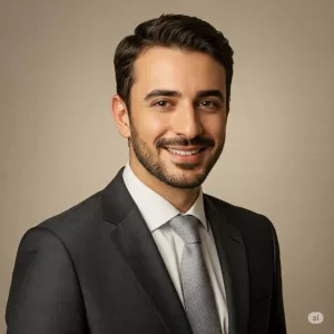 Caner Kaya