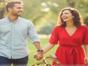 Evlilik Kredisi: Aile Gençlik Fonu ve Banka Destekleri