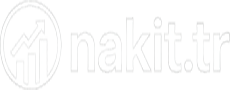 nakit.tr