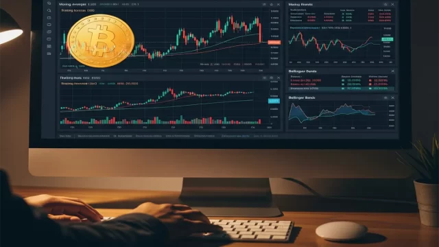 Piyasa- Coin Haberleri