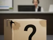 Ayıplı Mal İadesi Nasıl Yapılır