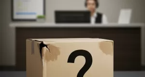 Ayıplı Mal İadesi Nasıl Yapılır