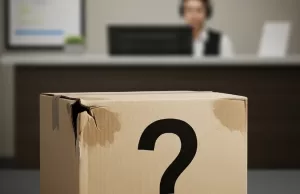 Ayıplı Mal İadesi Nasıl Yapılır