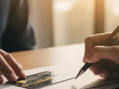 BDDK Kredi Kartı Yapılandırma Kararları