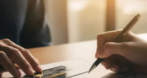 BDDK Kredi Kartı Yapılandırma Kararları