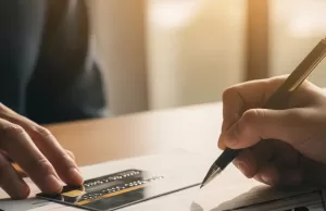 BDDK Kredi Kartı Yapılandırma Kararları