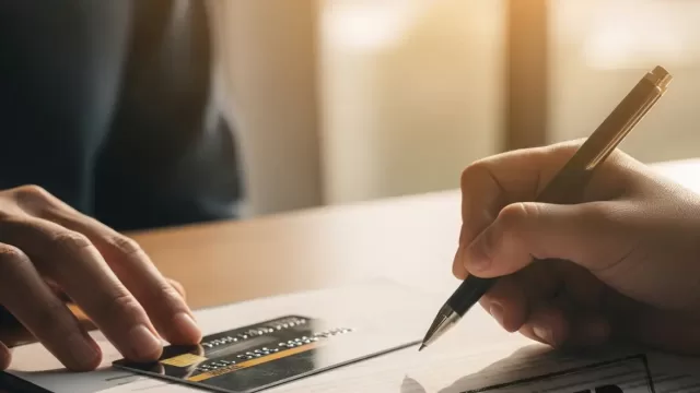 BDDK Kredi Kartı Yapılandırma Kararları