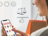 Online alışverişte tüketici hakları