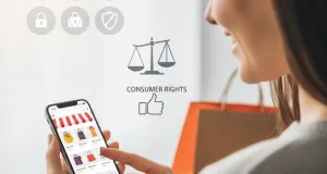 Online alışverişte tüketici hakları