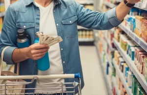 Akıllı Alışveriş İpuçları