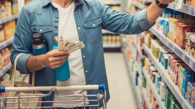 Akıllı Alışveriş İpuçları