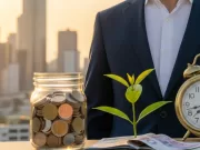 Bireysel Emeklilik Nedir? Geleceğinizi Güvence Altına Alın