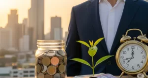 Bireysel Emeklilik Nedir? Geleceğinizi Güvence Altına Alın