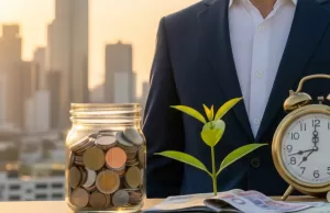 Bireysel Emeklilik Nedir? Geleceğinizi Güvence Altına Alın