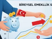 Bireysel Emeklilik Sistemi: Geleceğinize Yapılan Akıllı Yatırım