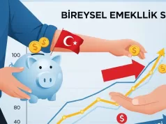 Bireysel Emeklilik Sistemi: Geleceğinize Yapılan Akıllı Yatırım