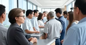 Yüzde 0 Faizsiz Kredi Veren Bankalar
