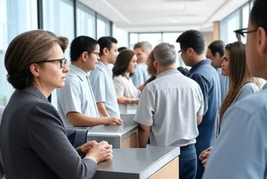 Yüzde 0 Faizsiz Kredi Veren Bankalar
