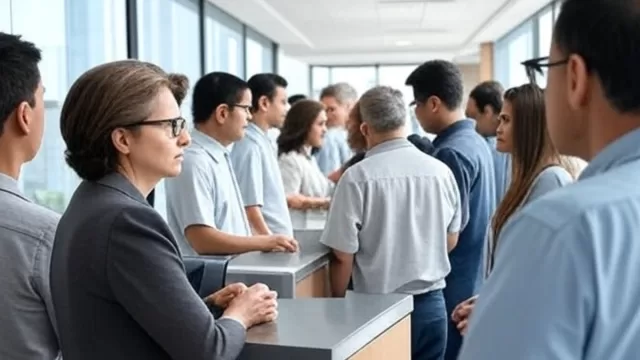 Yüzde 0 Faizsiz Kredi Veren Bankalar