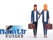 Devletten Geri Ödemesiz Hibe Krediler