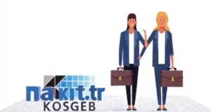 Devletten Geri Ödemesiz Hibe Krediler