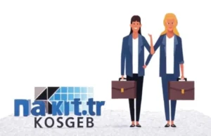 Devletten Geri Ödemesiz Hibe Krediler