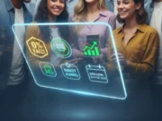 Faizsiz Kredi Kampanyaları'