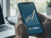 Findeks Kredi Notu Kaç Olmalı