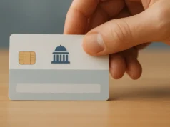 Evde Bakım Maaşı Yatan İller Listesi ile ilgili, aile desteğini ve finansal yardımı simgeleyen kapak görseli.