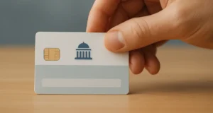 Evde Bakım Maaşı Yatan İller Listesi ile ilgili, aile desteğini ve finansal yardımı simgeleyen kapak görseli.