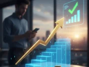 Kredi notunu yükseltme rehberi